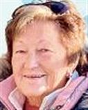 Profilbild Irmgard Zeller