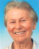 Profilbild Irmgard Zörlaut
