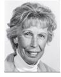 Profilbild Irmgard Zurek