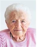 Profilbild Irmhild Schnell