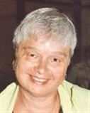 Profilbild Irmi Glatzeder