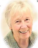 Profilbild Irmina Stangl
