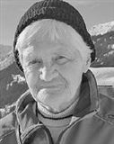 Profilbild Irmingard Liggefeldt