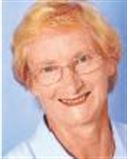 Profilbild Irmtraud Grüner