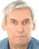 Profilbild isHans Tremondi