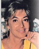 Profilbild Isabel Huttenloher