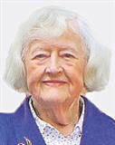 Profilbild Isabella Kuric
