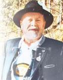 Profilbild Isidor Bernhard