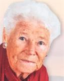 Profilbild Isolde Egger
