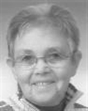 Profilbild Isolde Greiter