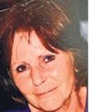 Profilbild Isolde März