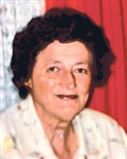 Profilbild Isolde Mair