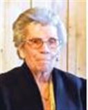 Profilbild Isolde Rimmel