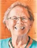 Profilbild Isolde Samenfink