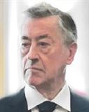 Profilbild Jackob Müller