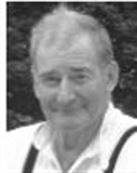 Profilbild Jakob Adelgoß