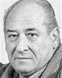 Profilbild Jakob Albrecht