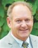 Profilbild Jakob Baumann