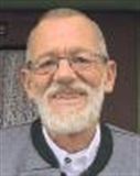 Profilbild Jakob Beßler