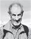 Profilbild Jakob Brack