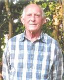 Profilbild Jakob Brandmayr