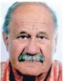 Profilbild Jakob Brutscher