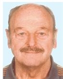 Profilbild Jakob Dengler