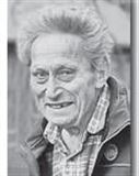 Profilbild Jakob Eberle