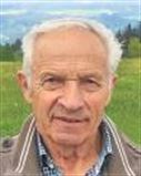 Profilbild Jakob Geiger