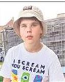 Profilbild Jakob Honold