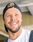 Profilbild Jakob Konrad