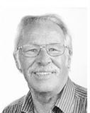 Profilbild Jakob Kuhn