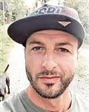 Profilbild Jakob Meitner