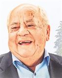 Profilbild Jakob Rapp