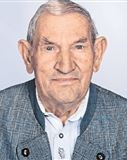 Profilbild Jakob Renn