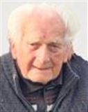 Profilbild Jakob Stetter
