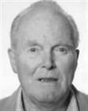 Profilbild Jakob Wagner