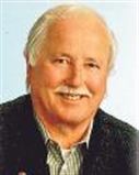 Profilbild Jakob Weizenegger