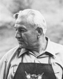 Profilbild Jakub Karakasch