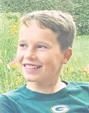 Profilbild Jamie Fischer