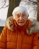Profilbild Janina Kasprzak
