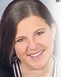 Profilbild Jasmin Pönitz