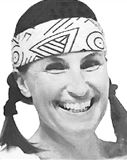 Profilbild Jeanette Jeany