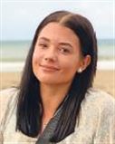 Profilbild Jessica Sal