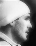 Profilbild Joachim Appel