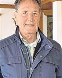 Profilbild Joachim Christmann