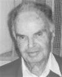Profilbild Joachim Dietrich