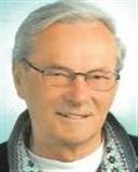 Profilbild Joachim Gajowski