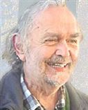 Profilbild Joachim Geist
