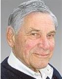 Profilbild Joachim Hanke